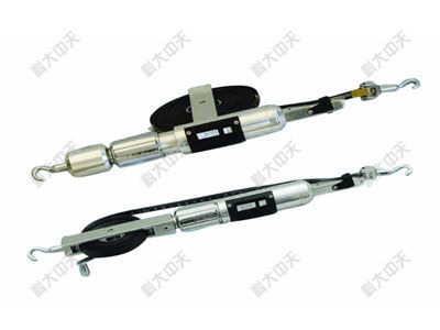 JSS-30A型巷道收斂?jì)x