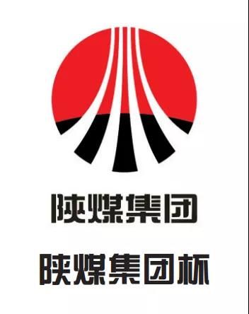 2020年煤炭科技十大新聞，這些科技進(jìn)步為行業(yè)帶來(lái)改變！